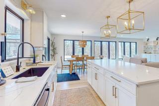 Torch Ridge Residence - Bellaire - 2
