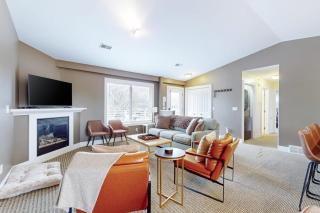 Northern Light Condominiums: Jack's Perch - 6