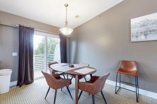 Northern Light Condominiums: Jack's Perch - 4