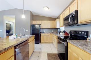 Northern Light Condominiums: Jack's Perch - 2