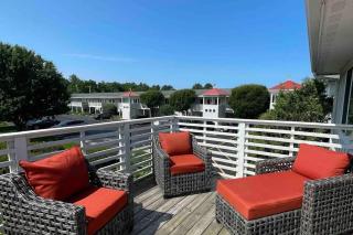 Northern Light Condominiums: Jack's Perch - 9