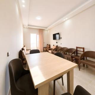 Amwaj Fayrouz - 4