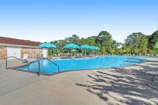 Ocean View Beach Club --- 19 Murrells Ct - 9