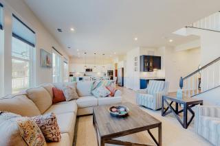 Ocean View Beach Club --- 19 Murrells Ct - 5
