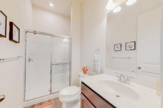 Ocean View Beach Club --- 19 Murrells Ct - 1