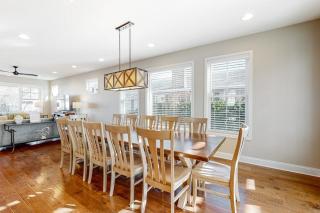 Town of Rehoboth Beach 302 Laurel St - 6