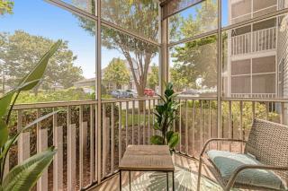 Villas at Bay Crossing --- 34682 Villa Cir, Unit #4105 - 8