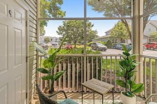 Villas at Bay Crossing --- 34682 Villa Cir, Unit #4105 - 4