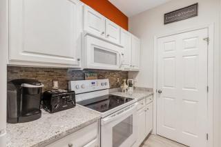 Villas at Bay Crossing --- 34682 Villa Cir, Unit #4105 - 2