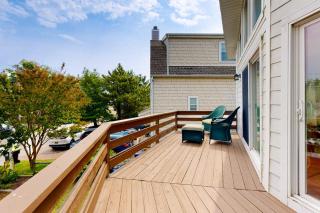 Town of Dewey Beach --- 6 Jersey Street - 5