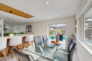 Coastal Breeze Cape - 4