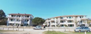 Appartamento Guido Reni - Lido di Spina - 0