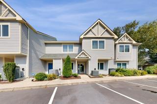 Spring Lake --- 38167 West Dr. #716 - 0