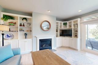 Spring Lake --- 38167 West Dr. #716 - 7