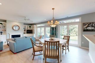 Spring Lake --- 38167 West Dr. #716 - 6