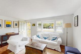 The Kettle Cottage - 6