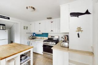 The Kettle Cottage - 2