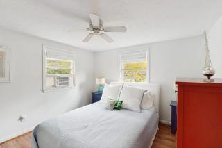 The Kettle Cottage - 1