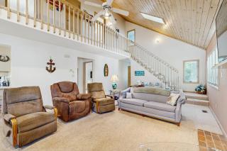 Rogers Haven - 31338 Bird Haven St - 0