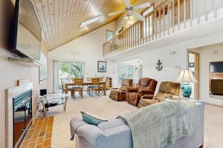 Rogers Haven - 31338 Bird Haven St - 5
