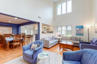 Sea Colony - 56010 Pine Shore - 7