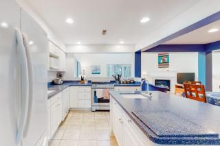 Sea Colony - 56010 Pine Shore - 3