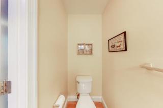 Sea Colony - 56010 Pine Shore - 2