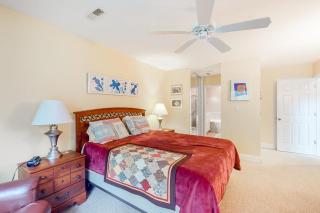 Sea Colony - 56010 Pine Shore - 1