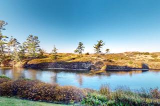 Gentle Winds 9 10 - Glen Arbor - 9