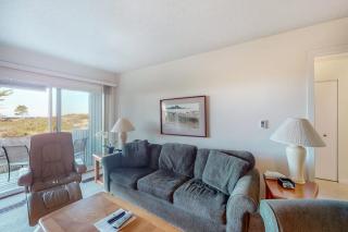 Gentle Winds 9 10 - Glen Arbor - 8