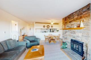 Gentle Winds 9 10 - Glen Arbor - 7