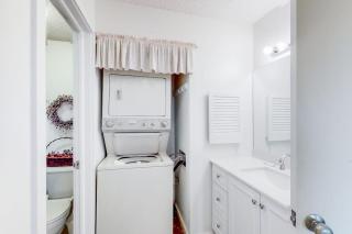Gentle Winds 9 10 - Glen Arbor - 2