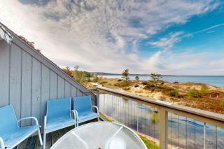 Great Lakes 49 50 - Glen Arbor - 9