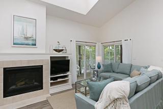 Sea Colony - 55021 Pine Lake - Bethany Beach - 0
