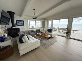Bluffs Cove - 6