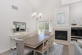 Sea Colony - 55021 Pine Lake - Bethany Beach - 5