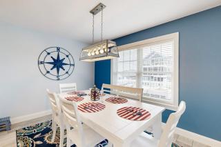 Keen-Wik on the Bay --- 38280 Bayberry Ln - 7