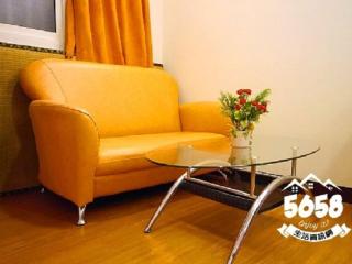 Fengchia Bichon B&B - Taichung - 4