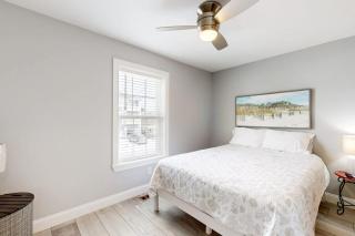Keen-Wik on the Bay --- 38280 Bayberry Ln - 4