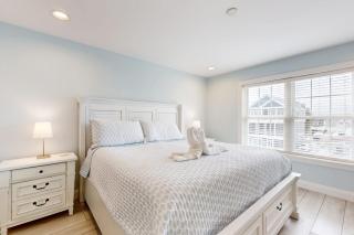 Keen-Wik on the Bay --- 38280 Bayberry Ln - 1