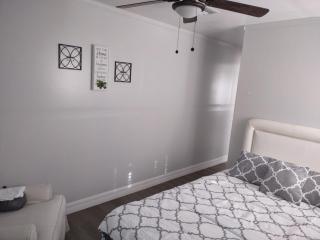 my place to be - 0