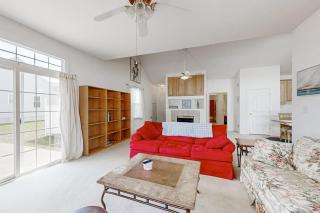 Mill Pond Acres --- 16998 Bristol Rd - 9
