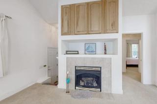 Mill Pond Acres --- 16998 Bristol Rd - 6