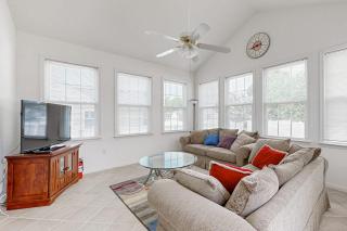 Mill Pond Acres --- 16998 Bristol Rd - 1