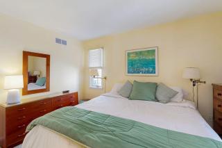 Town of Bethany Beach --- 417 Lekites Ave - 4