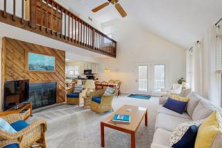 Town of Bethany Beach --- 417 Lekites Ave - 7