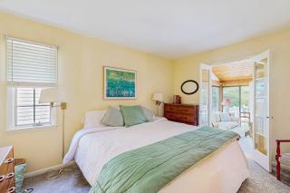 Town of Bethany Beach --- 417 Lekites Ave - 1