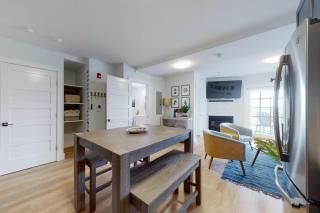 Villa Balena - A Cape Cod Oasis - 7