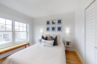 Villa Balena - A Cape Cod Oasis - 1