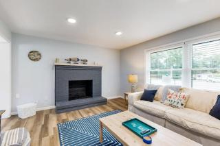 Mill Run Estates --- 31863 Mill Run Dr - 7